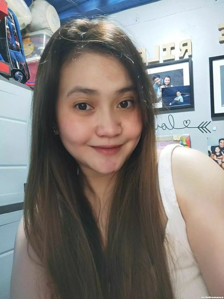 Kristine Profile image 1