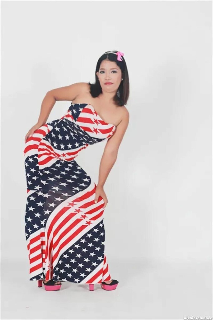 Amarichan Profile image 1