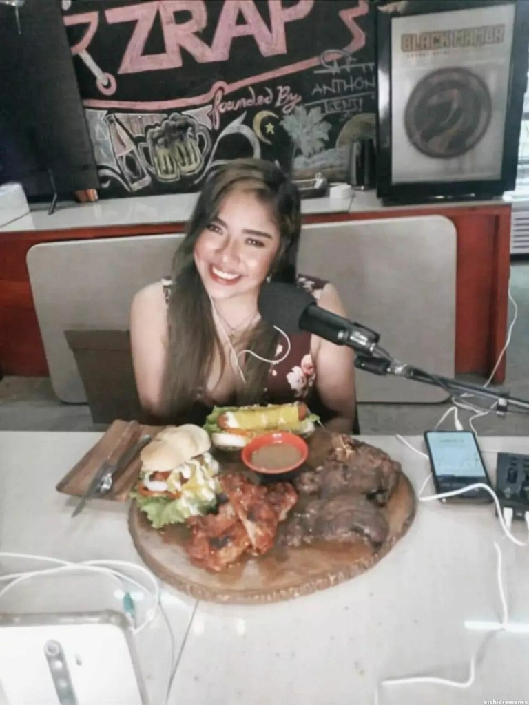 Bulacan Profile image 3