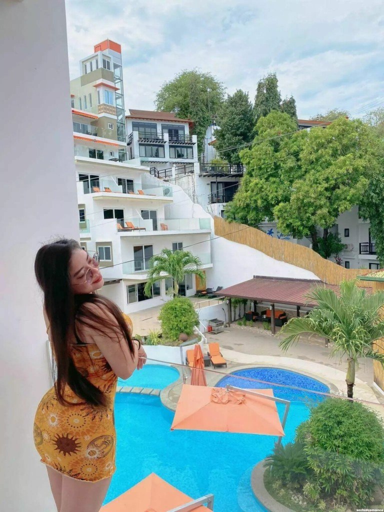 Bulacan Profile image 5