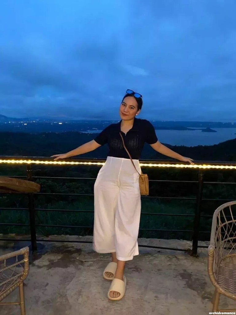 Abarca Profile image 1