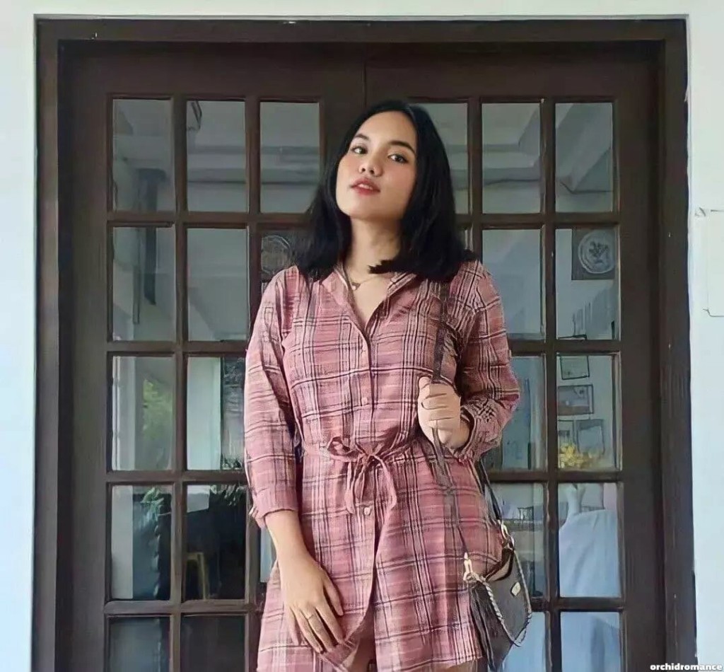 Abarca Profile image 3