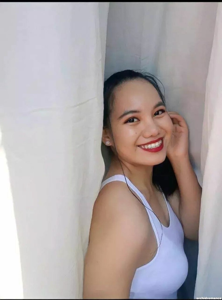 Abarca Profile image 4