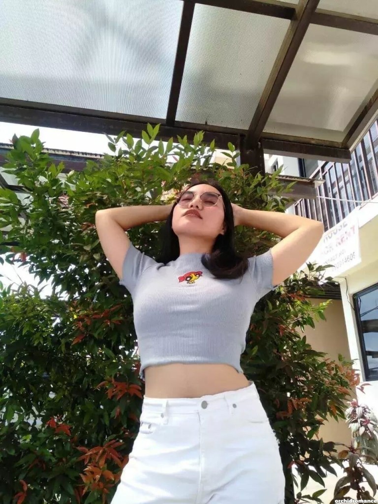 Abarca Profile image 5