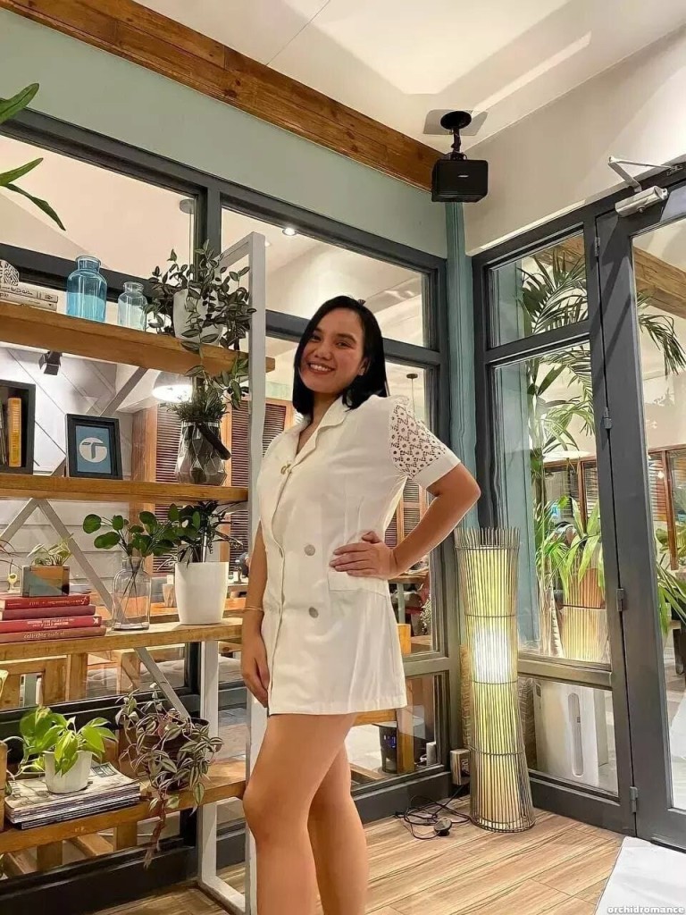 Abarca Profile image 2