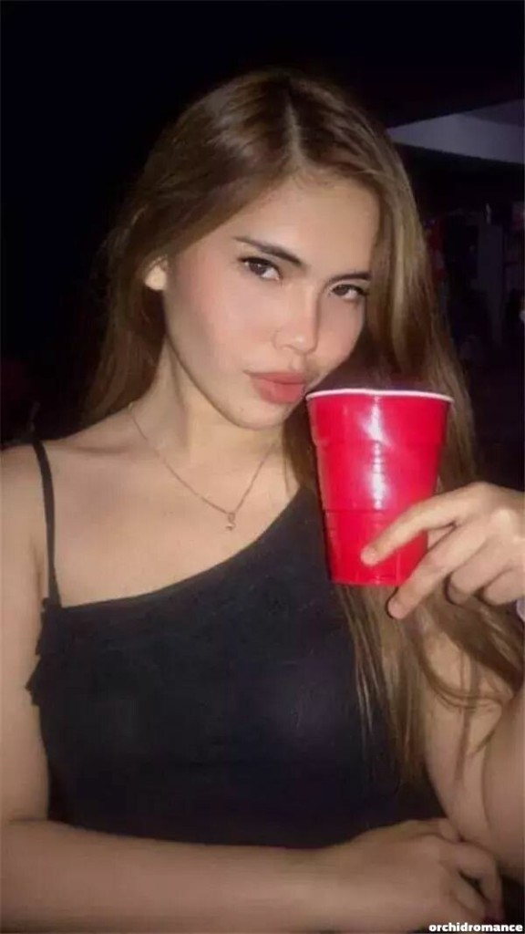 Marites Profile image 5