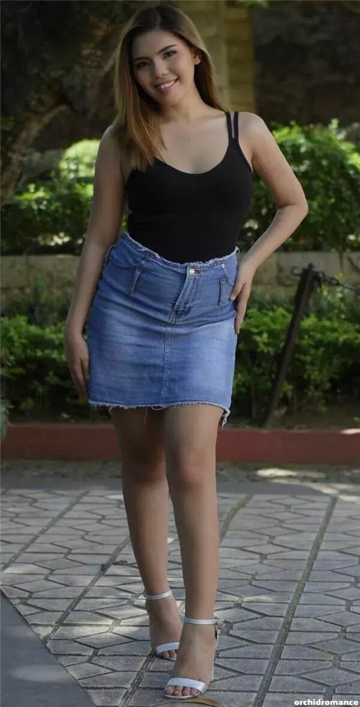 Marites Profile image 4