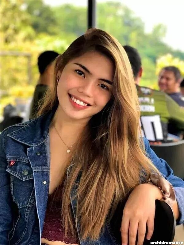 Marites Profile image 6