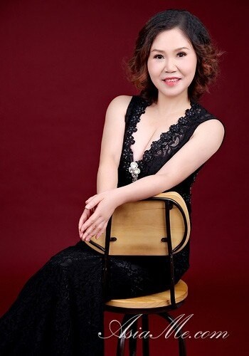 Quenna Profile image 2