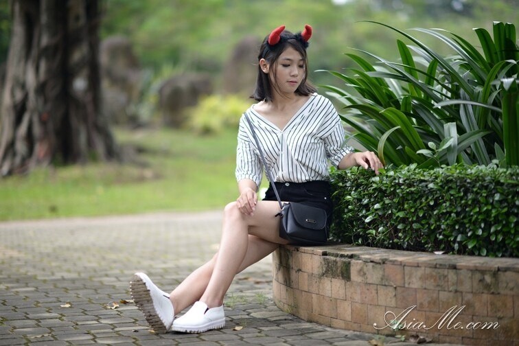 Hong Profile image 1