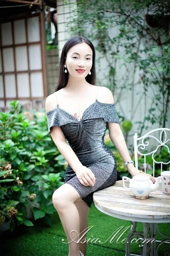 Anne Profile image 1