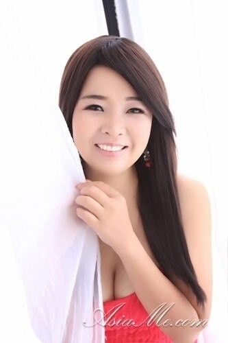 Violet Profile image 1