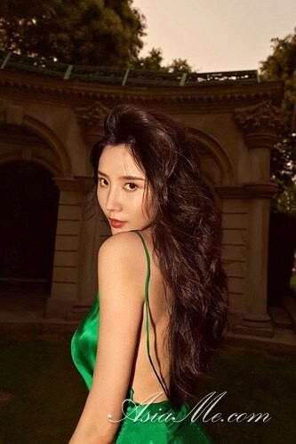 Aimee Profile image 1