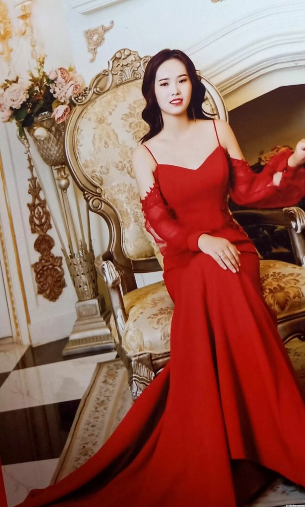 Stella Profile image 3