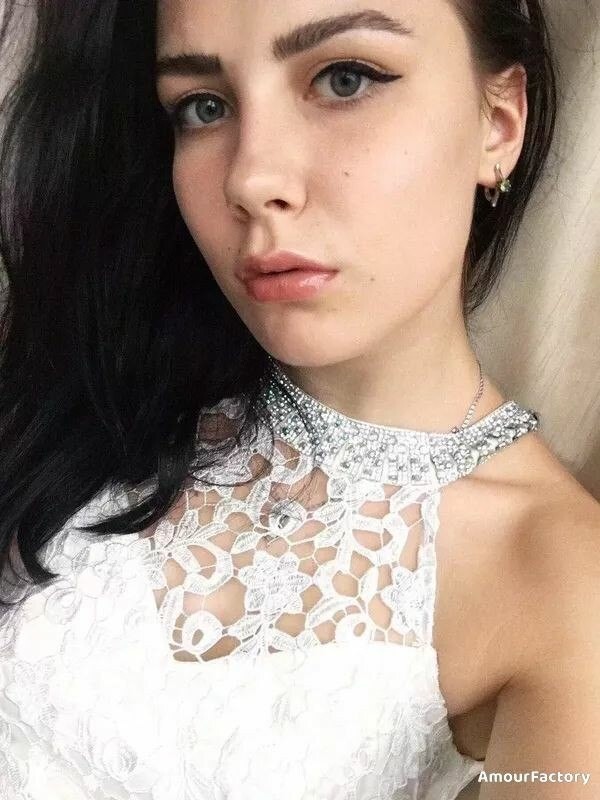 Iryna Profile image 3