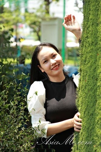 Katrina Profile image 1