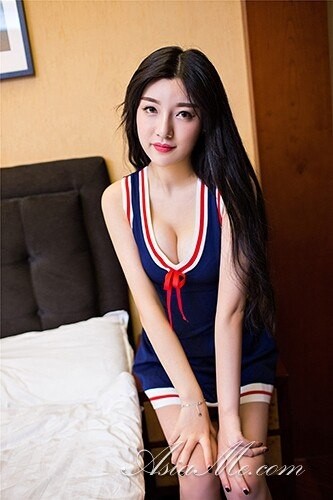 Fanfan Profile image 2