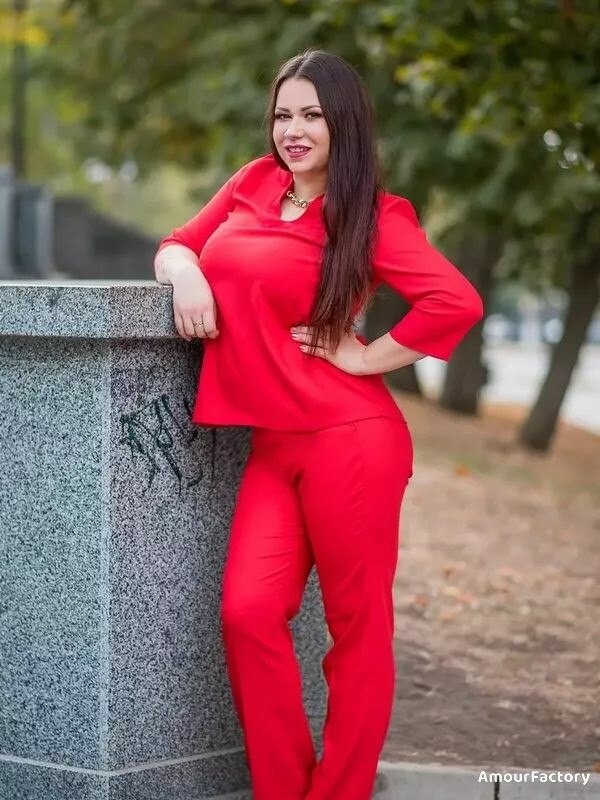 Angela Profile image 5