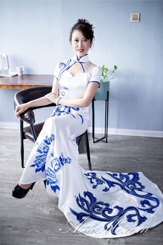 Lisa Profile image 3