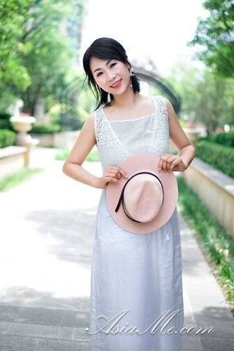 Hendy Profile image 1