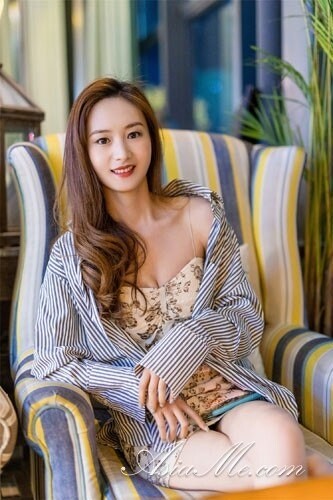 hui ling Profile image 1