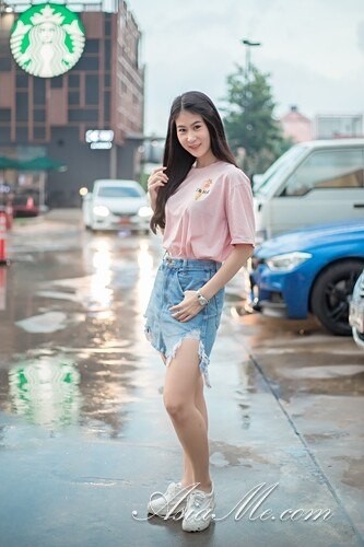 Katrina Profile image 2