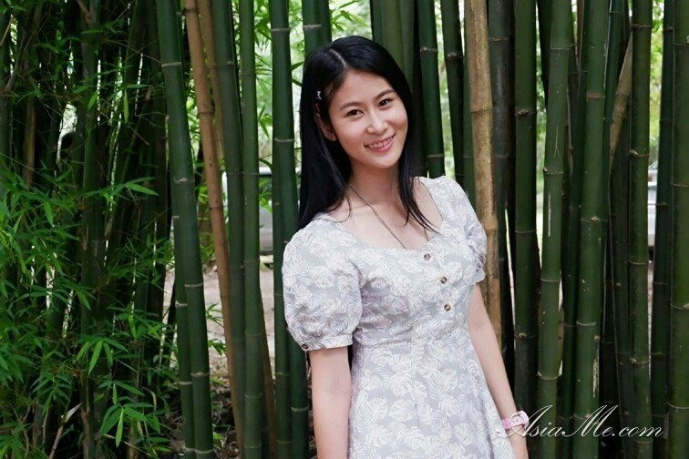 Katrina Profile image 1