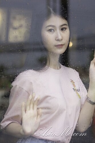 Katrina Profile image 3