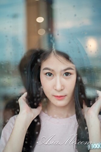 Katrina Profile image 4