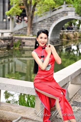 Pair Profile image 2